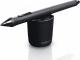 Rysik Wacom Grip Pen Czarny 5