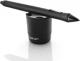 Rysik Wacom Grip Pen Czarny 6