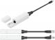 Ubiquiti Pasywny zasilacz (INS-8023AF-O) 1