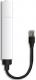 Ubiquiti Pasywny zasilacz (INS-8023AF-O) 2