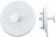 Antena Ubiquiti Kierunkowa antena paraboliczna (RD-5G34) 1