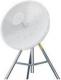 Antena Ubiquiti Kierunkowa antena paraboliczna (RD-5G34) 2