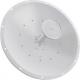 Antena Ubiquiti Kierunkowa antena paraboliczna (RD-5G34) 3