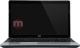 Laptop Acer Aspire E1-571 NX.M09EP.011 1