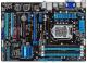 Płyta główna Asus Z77-A Intel Z77 (2xPCX/VGA/DZW/GLAN/SATA3/USB3/RAID/DDR3/CROSSFIRE) 1