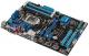 Płyta główna Asus Z77-A Intel Z77 (2xPCX/VGA/DZW/GLAN/SATA3/USB3/RAID/DDR3/CROSSFIRE) 2