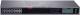 Bramka VoIP GrandStream GGXW4216 1