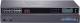Bramka VoIP GrandStream GGXW4216 1