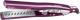 Prostownica BaByliss ST292E 1