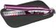 Prostownica BaByliss ST292E 2