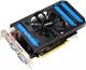 Karta graficzna MSI N650Ti-1GD5V1 1