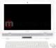 Komputer MSI Komputery : All-In-One >> MSI AIO Wind Top AE2282-013EE W7HP i3-3220/1TB/4GB/HD2500/DVD/RW SM/Multi-Touch Anti-Glare/21.5" FHD White - RDMSIEE2IDW3001 1