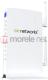 Router On Networks N300 WiFi ADSL2+ (Annex A) (N300RM-199EES) 1