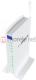 Router On Networks N300 WiFi ADSL2+ (Annex A) (N300RM-199EES) 1
