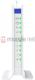 Router On Networks N300 WiFi ADSL2+ (Annex A) (N300RM-199EES) 2