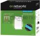 Router On Networks N300 WiFi ADSL2+ (Annex A) (N300RM-199EES) 4