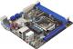 Płyta główna ASRock H61MV-ITX 1