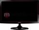 Monitor Samsung LS22C300BS 1