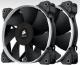 Wentylator Corsair SP120 PWM Twin (CO-9050012-WW) 1