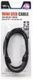 Kabel USB Natec USB-A - miniUSB 1.8 m Czarny (NKA0432) 2