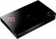 Odtwarzacz Blu-ray Samsung BD-F8500 3D 4