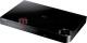 Odtwarzacz Blu-ray Samsung BD-F8500 3D 5