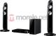 Kino domowe Samsung HT-FS6200 2
