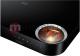 Kino domowe Samsung HT-FS6200 4