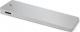Kieszeń OWC Envoy Macbook Air 2012 USB3.0 Aluminium (OWCMAU3ENVOY12) 1