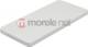 Kieszeń OWC Envoy Pro Macbook Pro Retina USB3.0 Aluminium (OWCMAU3ENVOYPRO) 1