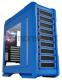 Obudowa Thermaltake Chaser A31 Thunder Blue (VP300A5W2N) 1
