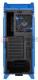 Obudowa Thermaltake Chaser A31 Thunder Blue (VP300A5W2N) 1