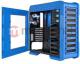 Obudowa Thermaltake Chaser A31 Thunder Blue (VP300A5W2N) 2