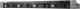 Serwer plików Qnap TS-420U 2