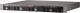 Serwer plików Qnap TS-420U 3