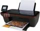 Urządzenie wielofunkcyjne HP Deskjet 3059A B0N13B 1