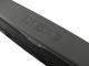 XSPC Crossflow EX360 (5060175582607) 2