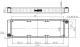 XSPC Crossflow EX360 (5060175582607) 3