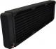 XSPC Crossflow EX360 (5060175582607) 1