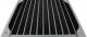 XSPC Crossflow EX360 (5060175582607) 1