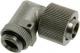 InLine 1/4" (62142) 1