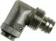 InLine 1/4" (62142) 1