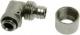 InLine 1/4" (62142) 2
