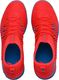 Puma Buty Puma FUTURE 19.3 NETFIT TT 105542 01 105542 01 pomarańczowy 42 3