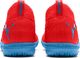Puma Buty Puma FUTURE 19.3 NETFIT TT 105542 01 105542 01 pomarańczowy 42 4