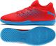 Puma Buty Puma FUTURE 19.4 IT 105549 01 105549 01 pomarańczowy 42 1