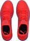 Puma Buty Puma FUTURE 19.4 IT 105549 01 105549 01 pomarańczowy 42 3