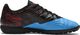Puma Buty piłkarskie ONE 19.4 TT  niebieskie r. 42 (105495 01) 2