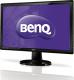 Monitor BenQ GW2255 2