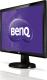 Monitor BenQ GW2255 3